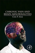 Cover: Chronic Pain and Brain Abnormalities - Academic Press
