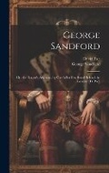 Cover: George Sandford - Legare Street Press