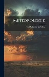 Abbildung von: Meteorologie - Legare Street Press