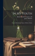 Cover: In my Youth - Legare Street Press