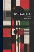 Cover: Barracoon - Legare Street Press