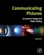 Cover: Communicating Pictures - Academic Press