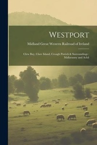 Abbildung von: Westport - Legare Street Press