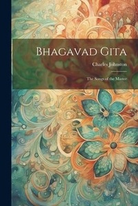 Abbildung von: Bhagavad Gita - Legare Street Press