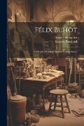 Cover: Felix Buhot - Legare Street Press