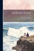 Cover: Adrian Rome - Legare Street Press