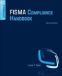 Cover: FISMA Compliance Handbook - Syngress