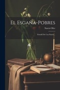 Cover: El Esgana-pobres - Legare Street Press