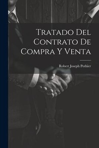 Bild: Tratado Del Contrato De Compra Y Venta - Legare Street Press