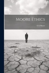 Enlarge image Cover: Moore Ethics - Legare Street Press