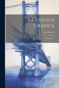 Bild: La Statica Grafica - Legare Street Press