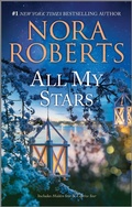 Cover: All My Stars - Silhouette Books