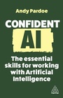 Cover: Confident AI - Kogan Page Ltd