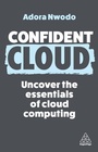 Cover: Confident Cloud - Kogan Page Ltd