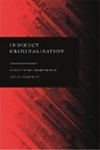 Cover: Indirect Criminalisation - Hart Publishing