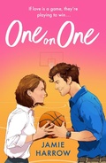 Cover: One on One - Quercus Publishing
