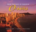 Cover: From the Skies of Paradise Oahu - Mutual Publishing