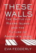 Cover: These Walls - Center Point