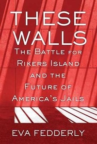 Enlarge image Cover: These Walls - Center Point