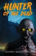 Cover: Hunter of the Dead - Macabre Ink