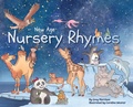 Cover: New Age Nursery Rhymes - Gatekeeper Press