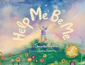 Cover: Help Me Be Me - Sammyj Inc.