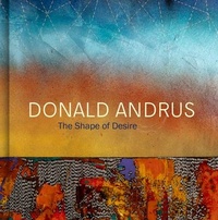 Abbildung von: Donald Andrus - Goose Lane Editions