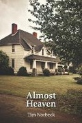 Cover: Almost Heaven - Why Not Books