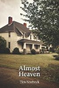 Enlarge image Cover: Almost Heaven - Why Not Books