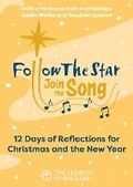 Cover: Follow the Star Join the Song pack of 50 - Church House Publishing