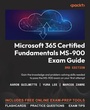 Bild: Microsoft 365 Certified Fundamentals MS-900 Exam Guide - Packt Publishing