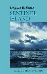 Enlarge image Cover: Sentinel Island: A Novel - Liverpool University Press