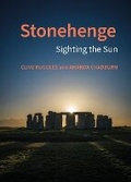 Cover: Stonehenge - Historic England