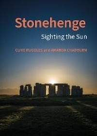 Enlarge image Cover: Stonehenge - Historic England