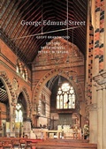 Cover: George Edmund Street - Historic England