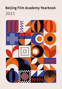 Abbildung von: Beijing Film Academy 2021 - Intellect Books