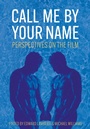 Cover: Call Me by Your Name - Intellect Books