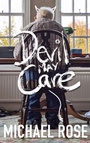 Cover: Devil May Care - Clink Street Publishing