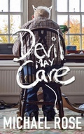 Cover: Devil May Care - Clink Street Publishing