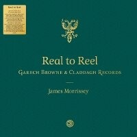 Abbildung von: Real to Reel - Claddagh Records