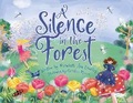 Cover: A Silence in the Forest - Shawline Publishing Group
