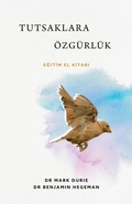 Cover: Tutsaklara OEzguerluek (Liberty to the Captives) - Deror Books