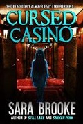 Cover: Cursed Casino - Macabre Ink