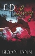 Cover: Ed & Livvy - Elk Publications