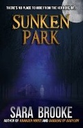 Cover: Sunken Park - Macabre Ink