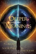 Cover: Deeper Meanings - Southern Arizona Press
