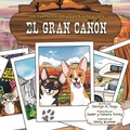 Cover: El Gran Canon - Lawley Enterprises LLC