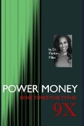 Cover: Power Money - Freshwater Press