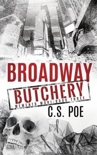 Abbildung von: Broadway Butchery - Emporium Press