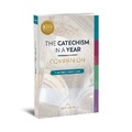 Cover: Catechism in a Year Companion - Ascension Press